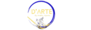 Arte By Arielka